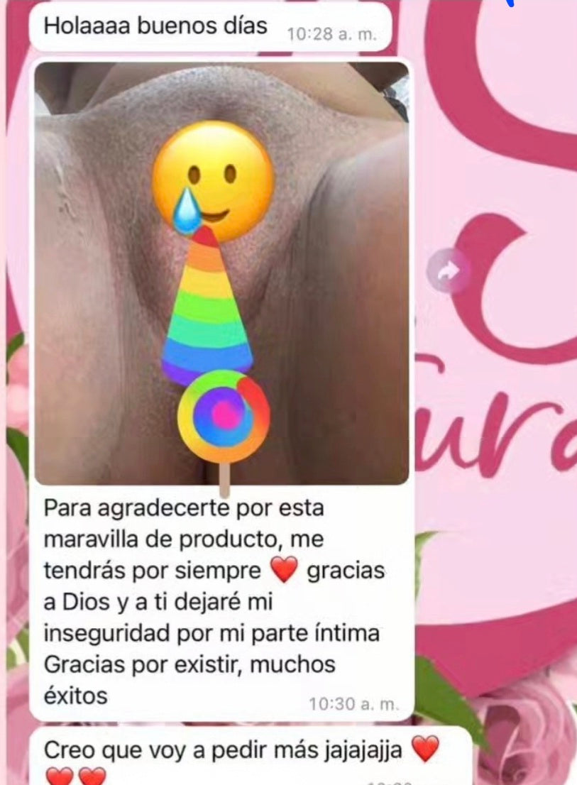 KIT BASICO 4 PASOS