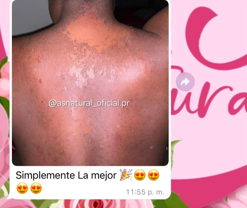 KIT BASICO 4 PASOS